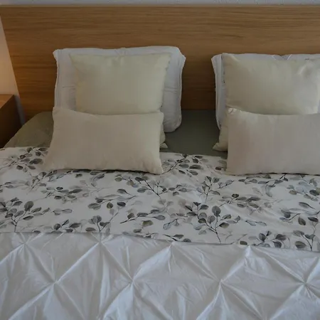 Vivienda Con Piscina, Solarium, Vistas Teide *