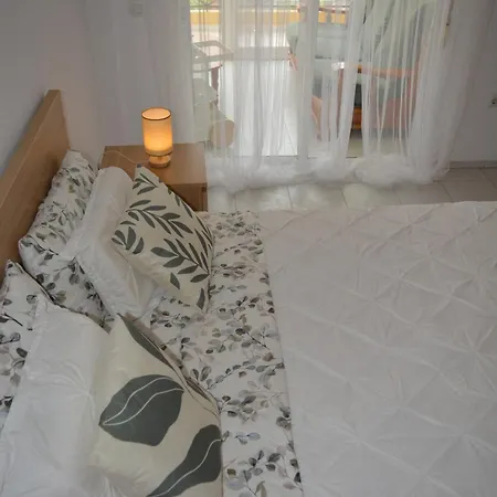 Vivienda Con Piscina, Solarium, Vistas Teide Апартаменты Чо