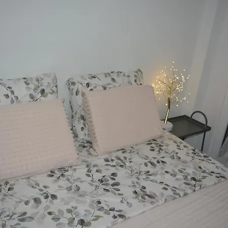Vivienda Con Piscina, Solarium, Vistas Teide Чо