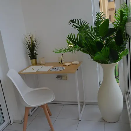 Vivienda Con Piscina, Solarium, Vistas Teide *