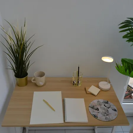 Vivienda Con Piscina, Solarium, Vistas Teide * Чо