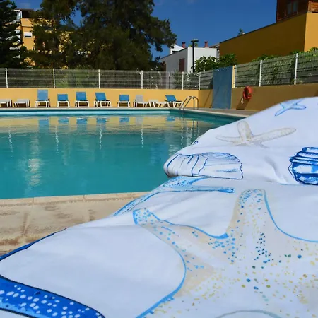Vivienda Con Piscina, Solarium, Vistas Teide Cho