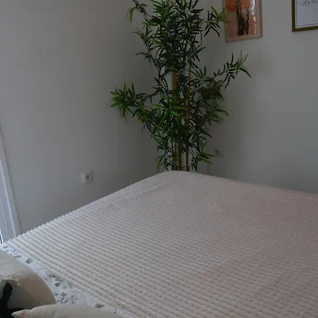 Vivienda Con Piscina, Solarium, Vistas Teide * Cho