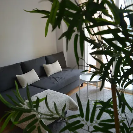 Vivienda Con Piscina, Solarium, Vistas Teide Cho