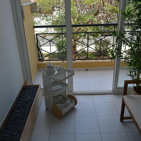 Διαμέρισμα The Teides Window Swimming Pool La Ventana Del Teide